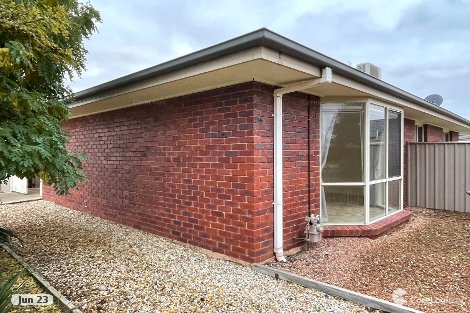 1/10 Reynolds Dr, Numurkah, VIC 3636