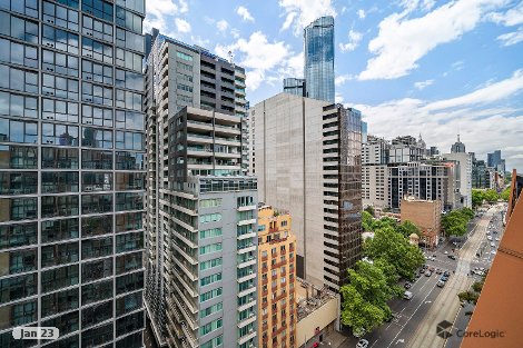 1610/565 Flinders St, Melbourne, VIC 3000