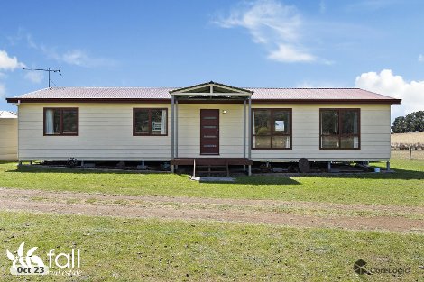 177 Clifton Beach Rd, Clifton Beach, TAS 7020