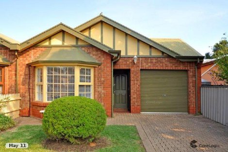 11b Euston Ave, Highgate, SA 5063