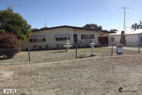 77 Inverell St, Ashford, NSW 2361