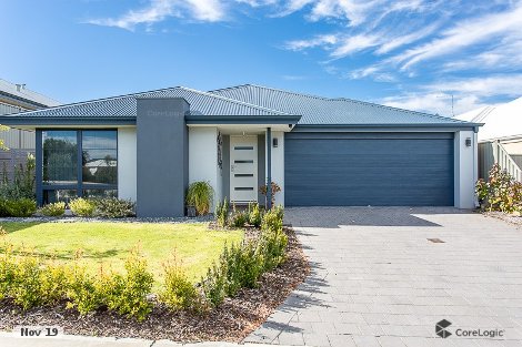 45 Litchfield Cir, Wandi, WA 6167