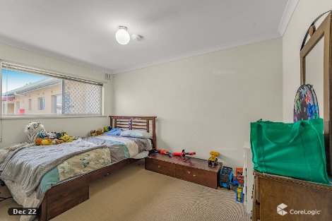 31/24 Morrit Way, Parmelia, WA 6167