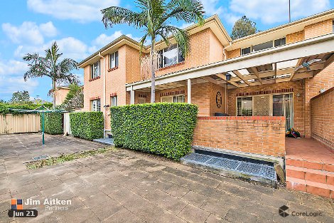 9/66-70 Great Western Hwy, Emu Plains, NSW 2750