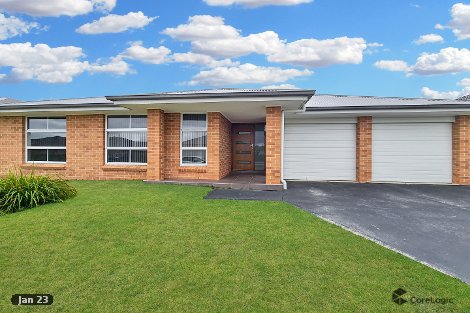 8 Thornbill Cres, Braemar, NSW 2575