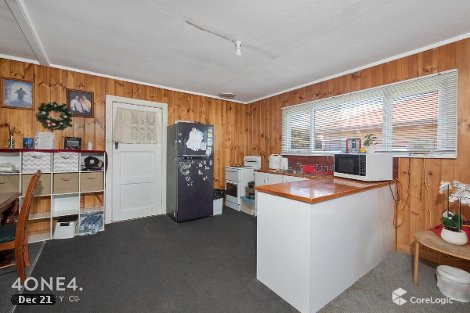 85 Renfrew Cir, Goodwood, TAS 7010