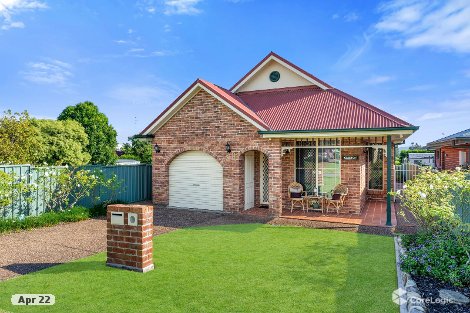 28 Close St, Morpeth, NSW 2321