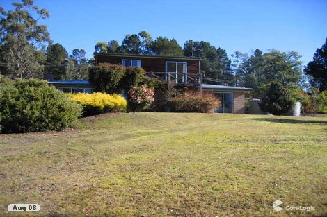 314 Manuka Rd, Kettering, TAS 7155