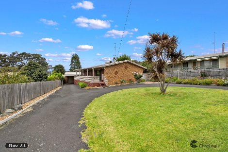 4 Reeves St, Kalimna, VIC 3909