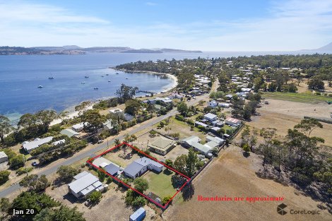 34 East Shelly Rd, Orford, TAS 7190