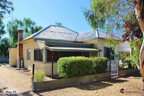 23 Brundah St, Grenfell, NSW 2810