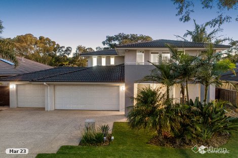 12 Commonwealth Tce, Sandhurst, VIC 3977