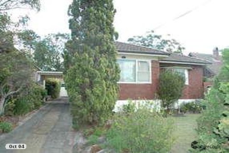 21 Dunmore Rd, Epping, NSW 2121