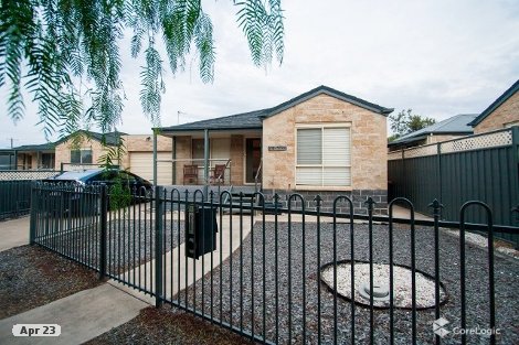 3/115 Goulburn Rd, Echuca, VIC 3564