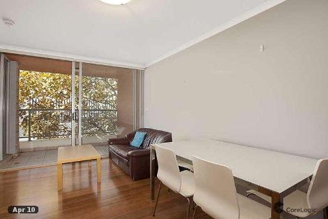 324/47-49 Chippen St, Chippendale, NSW 2008