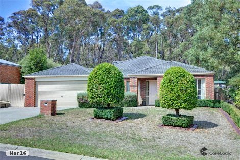 24 Ploughshare Dr, Mount Helen, VIC 3350