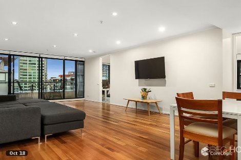 118/69 Dorcas St, South Melbourne, VIC 3205