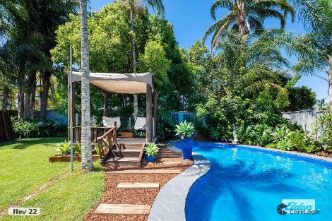 184 Bryants Rd, Cornubia, QLD 4130