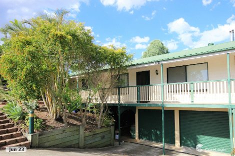 14-18 Francis Cl, Kooralbyn, QLD 4285