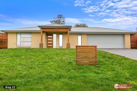 14 Isabella Bvd, Korumburra, VIC 3950