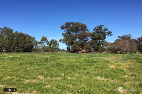 Lot 161 James Eden Dr, West Pinjarra, WA 6208