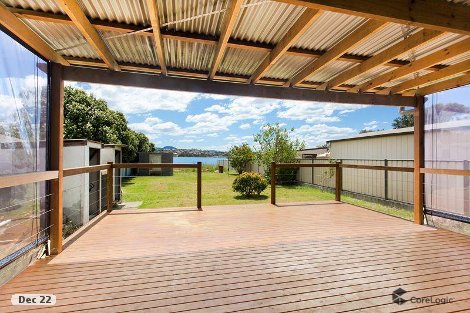 30 Lakeview Pde, Primbee, NSW 2502