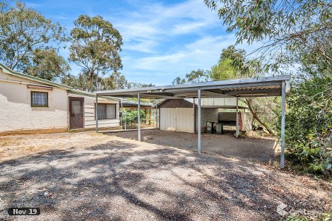 312 Williamstown Rd, Cockatoo Valley, SA 5351