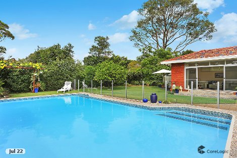 63 Blarney Ave, Killarney Heights, NSW 2087