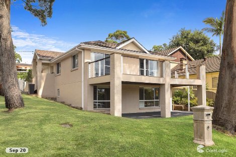 58 View Pde, Saratoga, NSW 2251