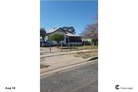 64 Arthur St, Walgett, NSW 2832