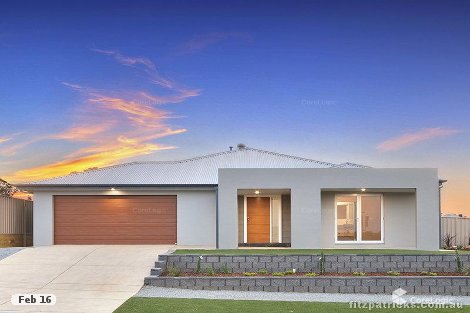 6 Goldstein Cres, Lloyd, NSW 2650