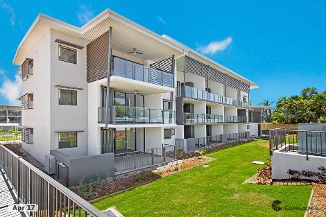 313/167 Bundock St, Belgian Gardens, QLD 4810