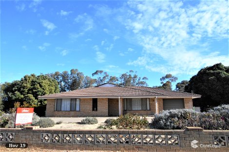 51 Taylor St, Tambellup, WA 6320