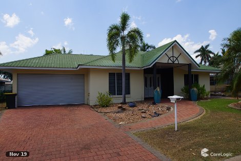 161 Woodlake Bvd, Durack, NT 0830