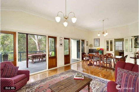 62a Higginbotham Rd, Gladesville, NSW 2111