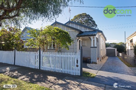 41 Prince St, Waratah, NSW 2298