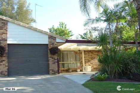 1/7 Columbia Ct, Oxenford, QLD 4210