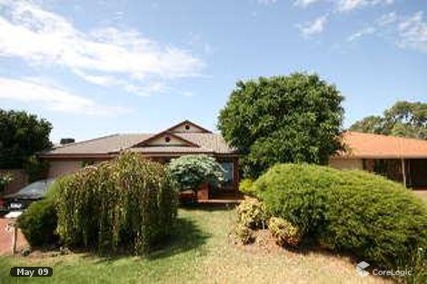 4 Vintage Ct, Glengowrie, SA 5044