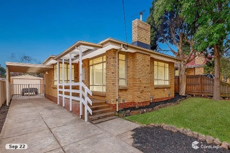13 Longbrae Ave, Forest Hill, VIC 3131