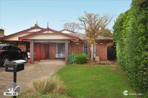 1/4 Jacob St, Marion, SA 5043