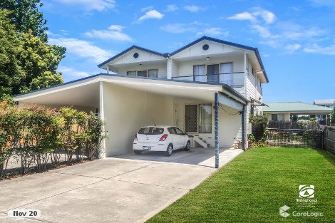 1b/4 Eagle Point Rd, Eagle Point, VIC 3878