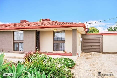 2/9 Quinliven Rd, Port Willunga, SA 5173