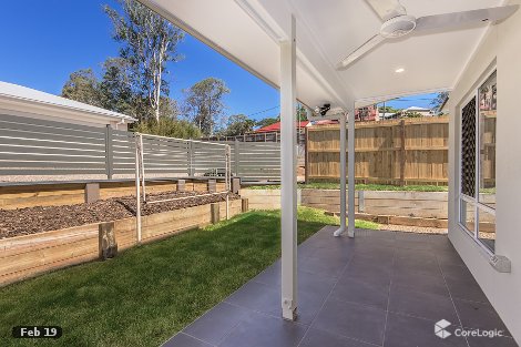 8 Kunde St, Cornubia, QLD 4130