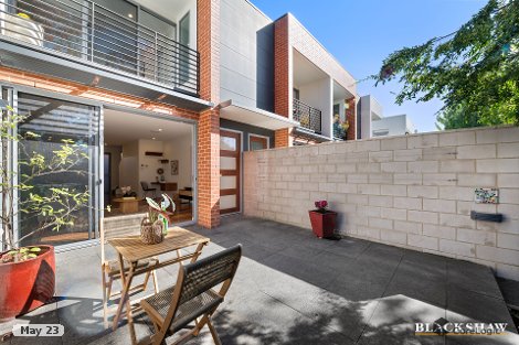 15/56 Stuart St, Griffith, ACT 2603