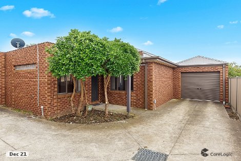 48a Military Rd, Avondale Heights, VIC 3034