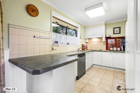 5 Ranch Ct, Narre Warren, VIC 3805