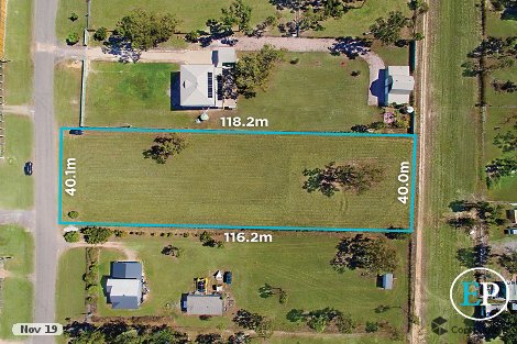 34 Blackview Ave, Black River, QLD 4818