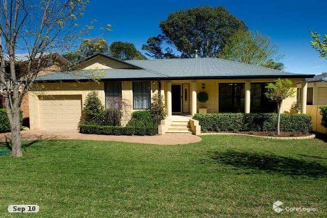 9 Pindari Ave, Camden, NSW 2570