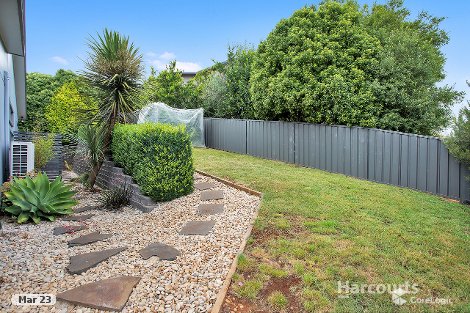 4 Southern Cross Dr, Ulverstone, TAS 7315