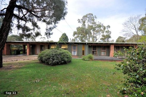 121 Hamilton St, Bittern, VIC 3918